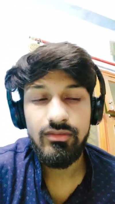 Why aren't we talking about this?