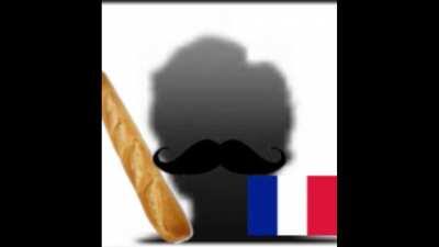 Francés😡🖕🖕🖕🖕