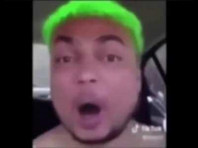 We makin it out of the village with this one🔥🔥🔥🔥💯💯💯💯