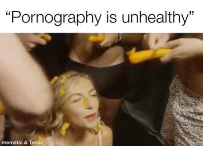 Veggies are important