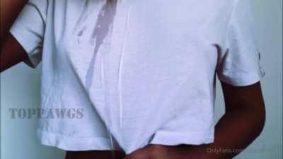 Could’ve been better