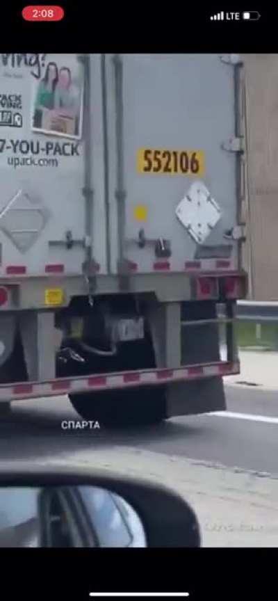 all im wondering is if the guy lost his job or not lol