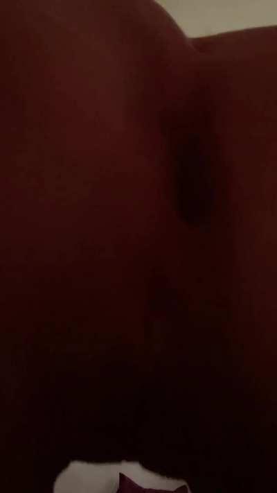 Noisy, smelly, or both?