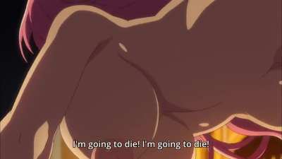 This little slut fucked with the wrong one! I will have to teach her a fucking lesson. Being a brat and fucking with the wrong dom can really get you fucked up whore.