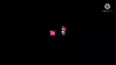 This is a banger, you can’t deny it.