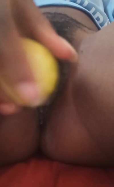 What to try next time?