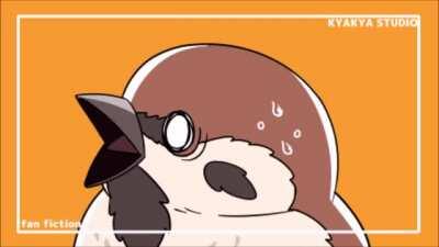 kimetsu no yaiba new opining