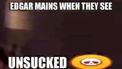 Edgay meins hahaha🤣🤣🤣🤣🤣🤣🥰🥰🥰😍😍😡😡😡😨😨😨😨😨