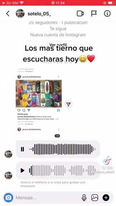 Siempre la educación por delante.