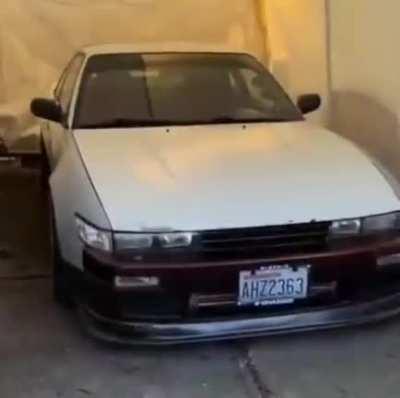 What is your gender?