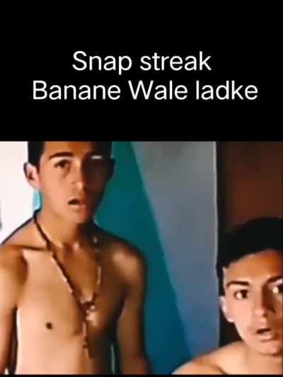 Description of shit in shittest way