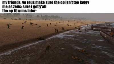 I think the sacrifice is worth it