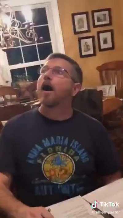 awesome 👁👄👁