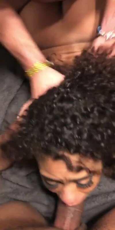 One Of The Best Fights You'll Ever See ( full vid In Comments )