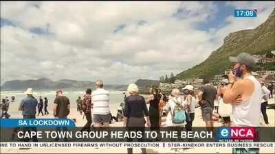 Sir we are reaching critical levels of stupidity.