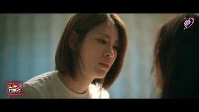 Emi Klinnium (26) & Bonnie Borattasuwan (21) - 