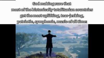 give your opinion on which ones you think this is