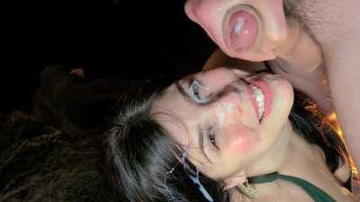 A porn GIF by sheisatang