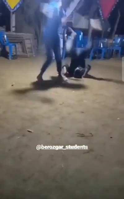 Me after last exam tomorrow(please wish me luck🫂)