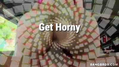 Turn on audio and listen