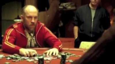 CCIV Shareholder's Worst Nightmare