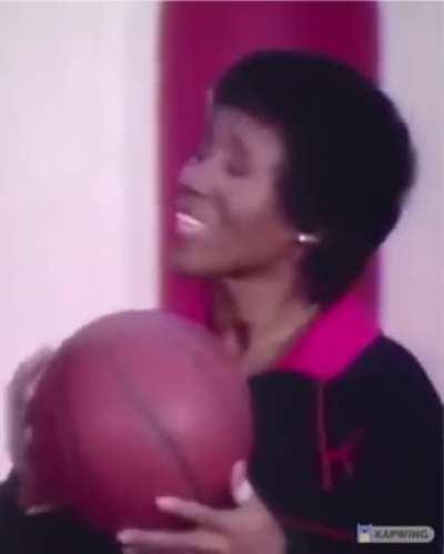 to use stunt double without anyone noticing