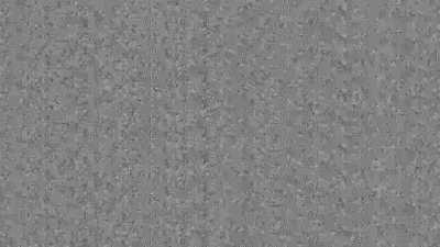 1 Gig of Noise! May the servers burn..