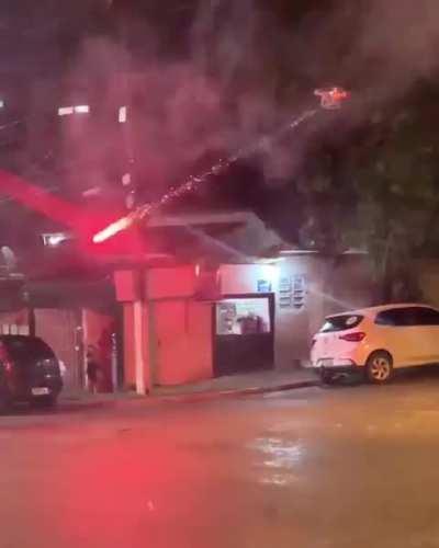 Attack drone: +25 damage -10 gunpowder -5 battery