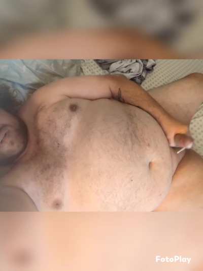 Compilation style is really turning me on