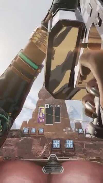 I can't believe this glitch is still in the game