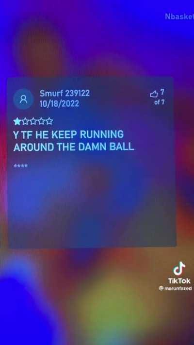 Memerto is crazy bru 💀💀