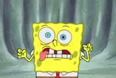 It’s been a crazy night for Mizkif