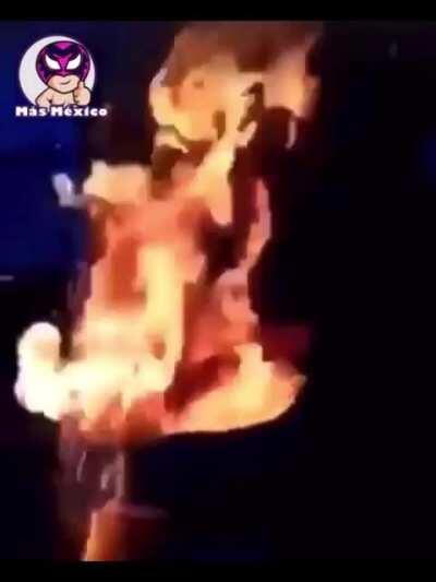 Mexican Home Remedies