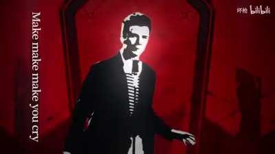 Y'all know what this is