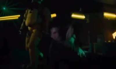 Peak Fiction 🔥🔥🔥