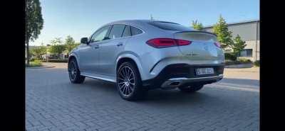 F1 technology reaching the consumer market