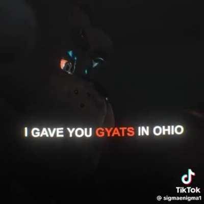 Funny meme (warning aids)