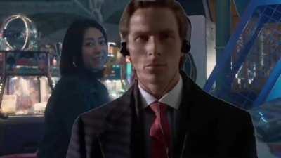 Los pibes desde que se estreno Evangelion 3.0+.1.0 :