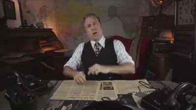 Holey fuk windy barbell destroys g*mers with L O G I C and FACTS.