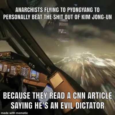 noooo anarkiddy dont do it