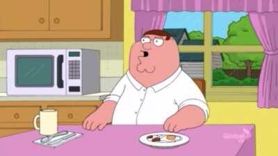 Was going to post this here for a while now