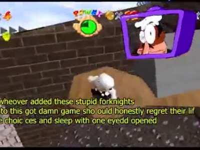 tha crumb towl of pizzeria