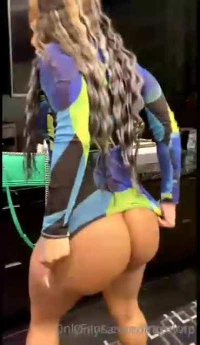 🍑