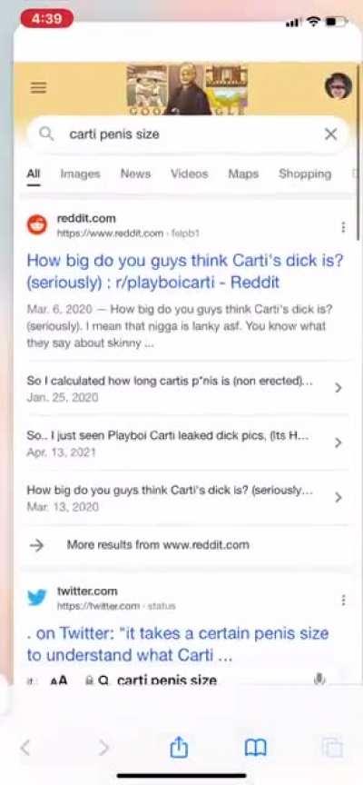 dj khaleds son is ass at basketball💀💀💀