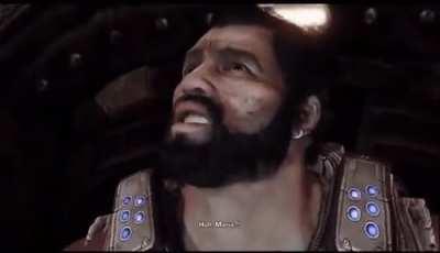 It was the saddest death for me at that time... Which one is yours?