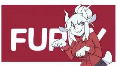 I'm sure all of you will enjoy this because you are not a judgemental group rjght?