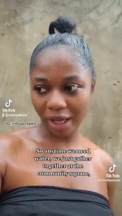 Fauvorite fixed by the duet of the year.