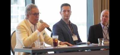 Wall Street Veteran Charles Gradante calls out Citadel (MMS) naked shorting Gamestop, lack of penalties for naked shorting, options use for driving price action on stocks. Voices support for GME Redditors, retail investors and more! Listen at 5 min (or al