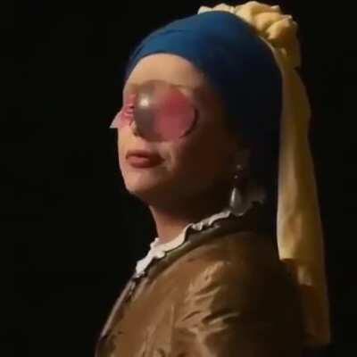 blursed_vermeer
