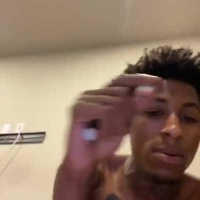 What is yall favorite snippet of 2020? Personally this or 4KT Relations...